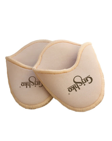 Grishko Gel Toe Pads