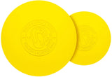 Signature Lacrosse Balls
