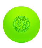 Signature Lacrosse Balls