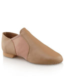 Capezio E-Series Jazz Slip On