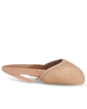 Capezio Turning Pointe 55
