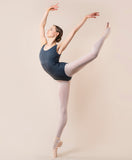 Sonata Sara Premium Leotard