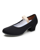 Arabesque Adult Character Shoes
