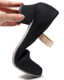 Arabesque Adult Character Shoes