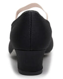 Arabesque Adult Character Shoes