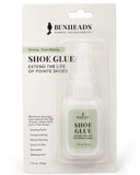 Bunheads Shoe Glue