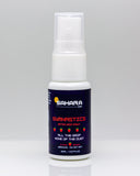 Sahara Dry Gymnastics Grip Spray