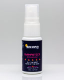 Sahara Dry Gymnastics Grip Spray