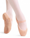 Capezio Love Ballet Slippers