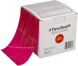 Theraband Resistance Bands - Extra Long