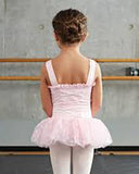 Capezio Sweetheart Tutu Dress