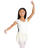 Capezio Adalia Dress