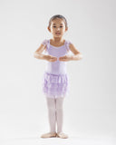 Capezio Baylee Skirt