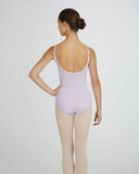 Capezio Princess Camisole Leotard