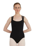 Capezio Spotlight Camisole Leotard