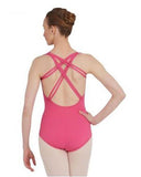 Capezio Spotlight Camisole Leotard