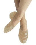 Capezio Freeform Jazz Shoes