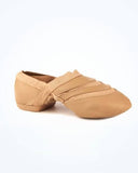 Capezio Freeform Jazz Shoes