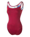 Sansha ABANA Tank Leotard