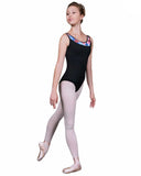 Sansha ABANA Tank Leotard