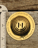 Arabic Heavy Gauge No. 30H