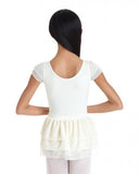 Capezio Adalia Dress