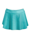 Capezio The Call Back Skirt