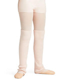 Capezio 18" Legwarmer