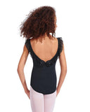 Capezio Anastasia Leotard