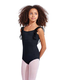 Capezio Anastasia Leotard