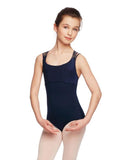 Capezio Harmony Leotard