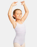 Capezio Layer Cake Camisole Leotard