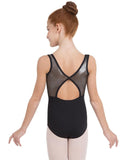 Capezio Lunar Tank Leotard