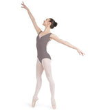 Capezio Lunar Tank Leotard