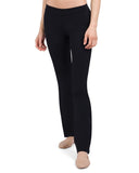 Capezio Jazz Pants