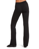 Capezio Jazz Pants