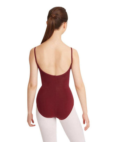 Capezio Princess Camisole Leotard