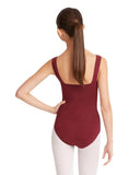 Capezio Princess Tank Leotard