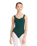 Capezio Princess Tank Leotard