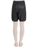 Capezio Rip Stop Short