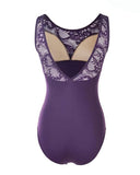 K.H. Martin AYLIN Leotard