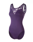 K.H. Martin AYLIN Leotard