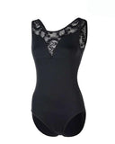 K.H. Martin AYLIN Leotard