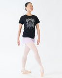 Sonata Ballerina T-Shirt